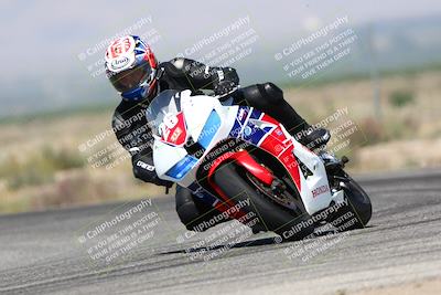 media/May-27-2024-Lets Ride (Mon) [[29979fda6e]]/B Group/1020am (Star Mazda)/